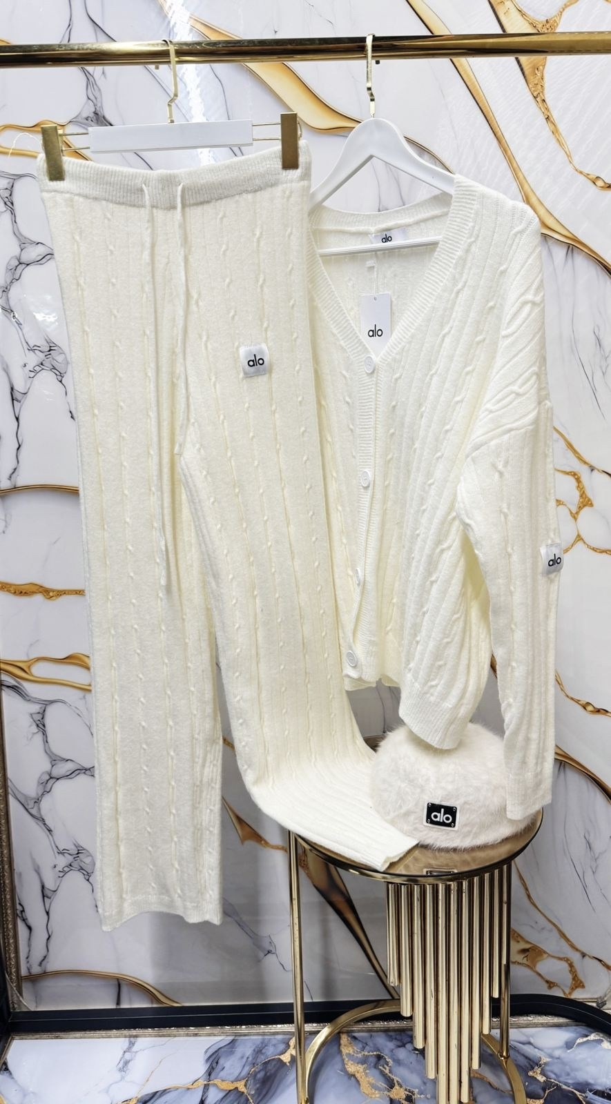 брючный костюм,костюм с брюками,вязаный кардиган,женский костюм,женские брючные костюмы