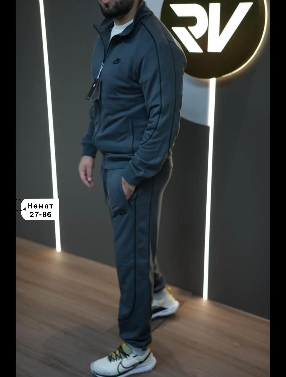 мужские спортивные костюмы,костюмы спортивные демисезонные,спортивный костюм для мужчин,костюм спортивный,спортивный костюм спортивные костюмы