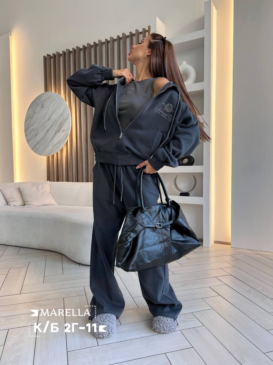 спортивный костюм,спортивный костюм женский,женские костюмы,костюм