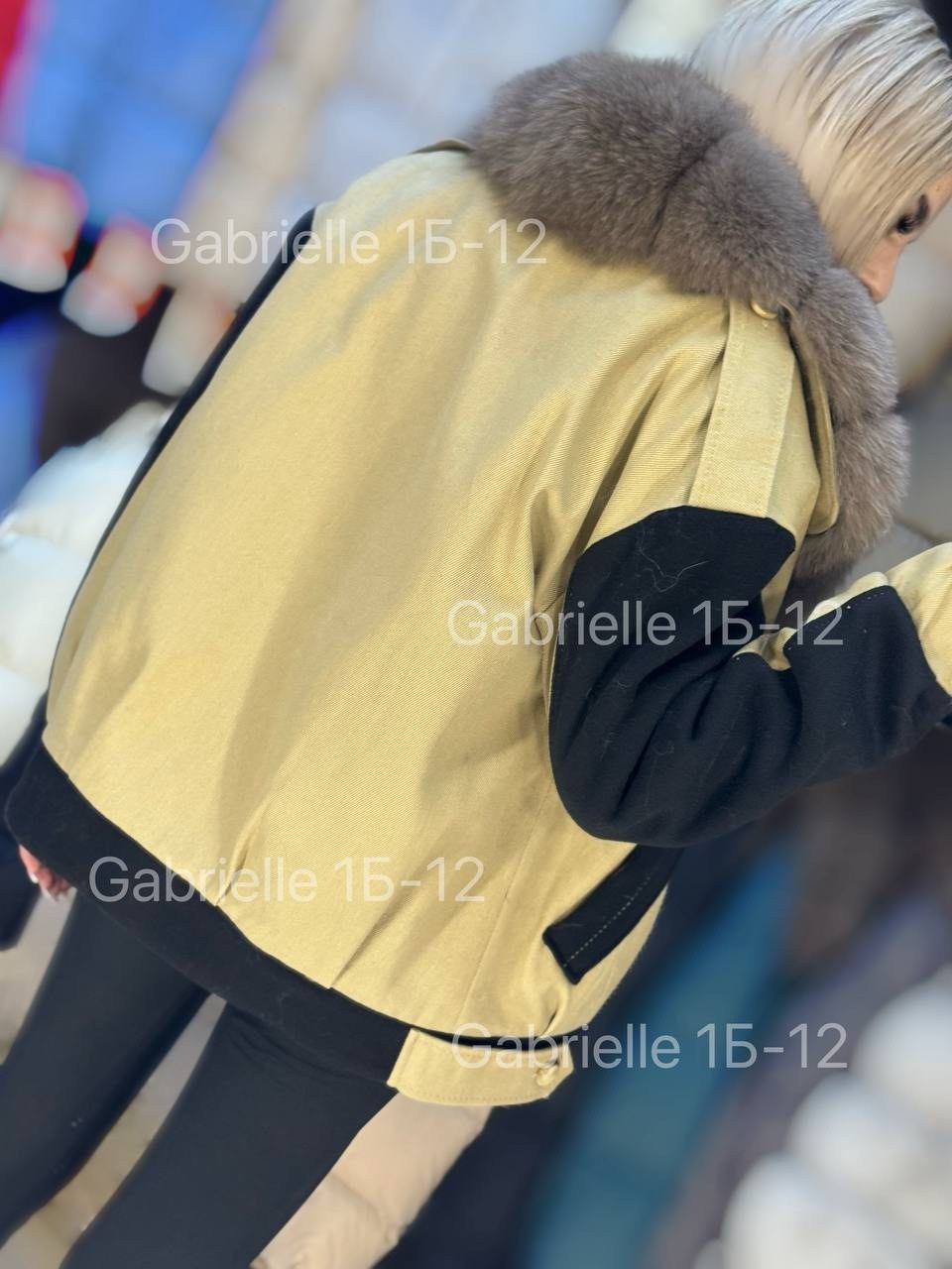 куртка джинсовая женский milliant мех насыщенный бежевый,меховая куртка,куртка джинсовая женский milliant мех бежевый,джинсовая куртка с мехом,куртка с мехом