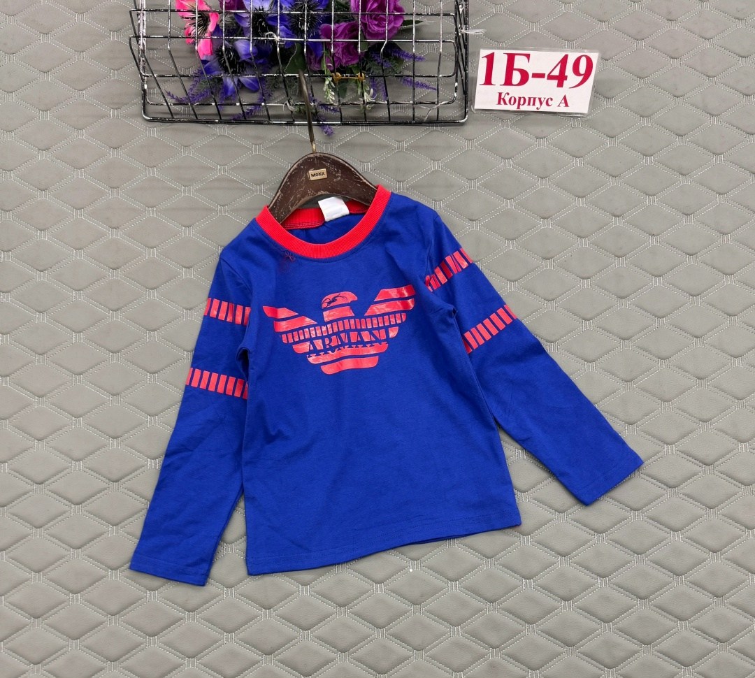 кофта для мальчика,детский джемпер,джемпер для мальчика,джемпер для мальчика пеликан,cвитшот для мальчика