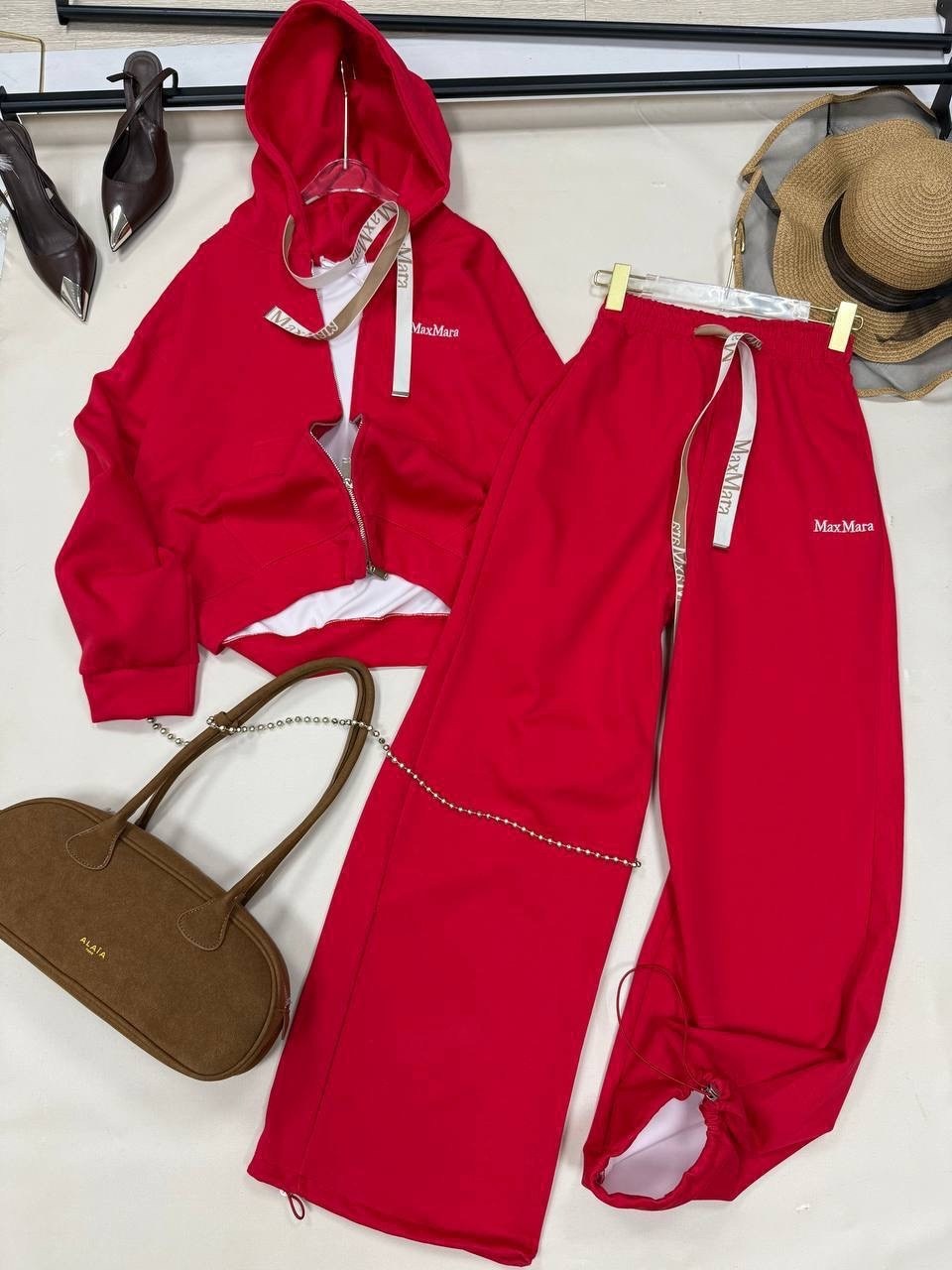 спортивный женский костюм,спортивный костюм,женский костюм,костюм женский на флисе