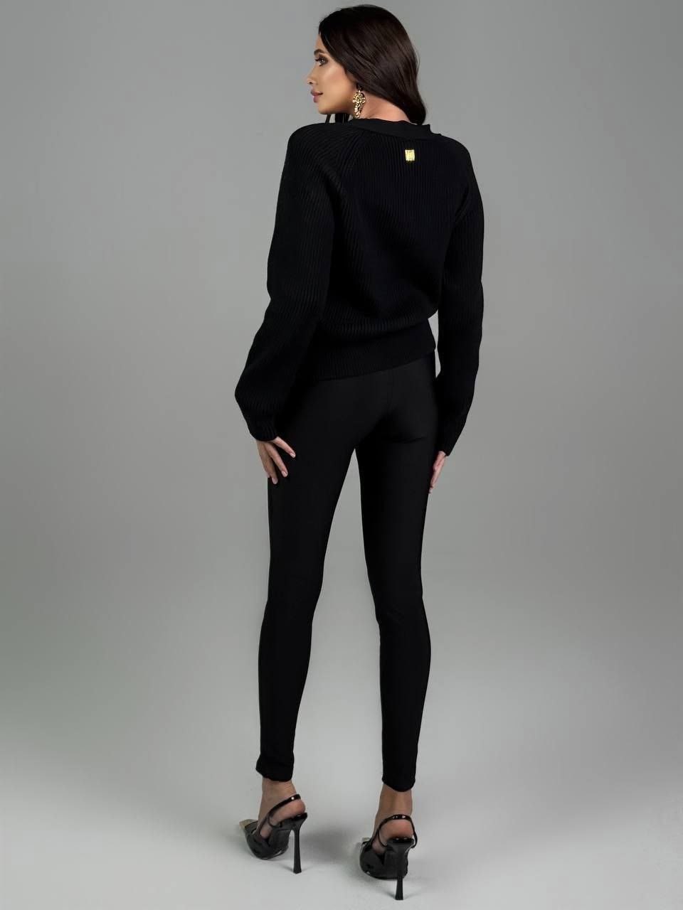 кардиган,кофта кардиган,вязаный кардиган,кардиган женский,вязаный женский кардиган