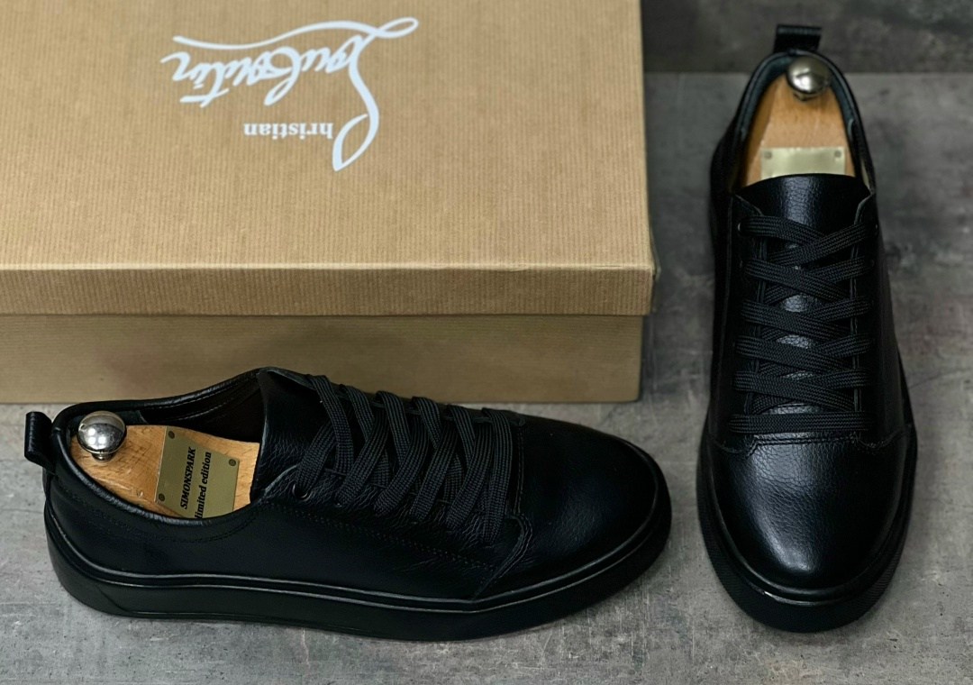 ,кеды мужские кожаные,кожаные кроссовки мужские,кеды кожаные,кеды из натуральной кожи мужские