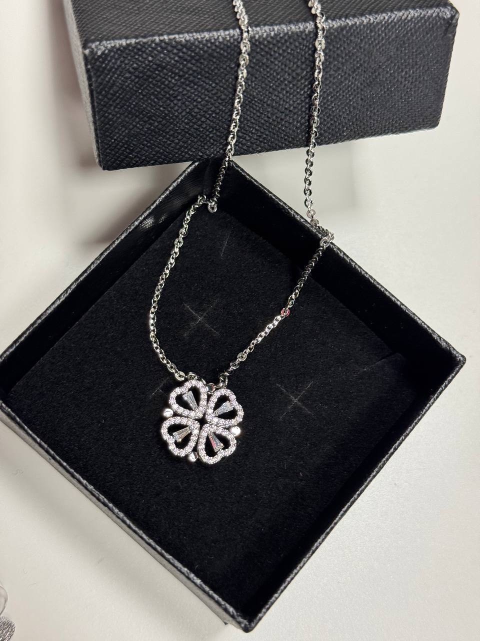 девушка,дарья самсонова,кристина игошева,самлеева юлия андреевна,шенцова елена