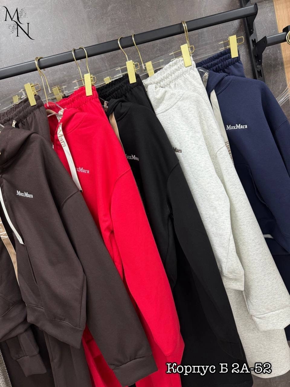 спортивный женский костюм,спортивный костюм,женский костюм,костюм женский на флисе