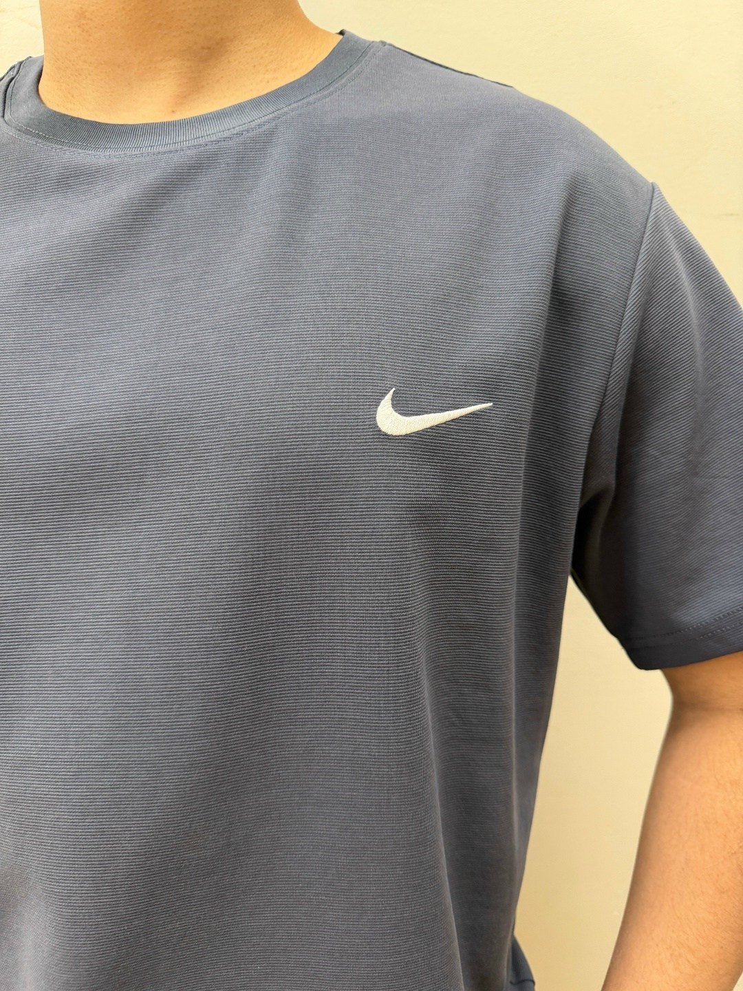 мужская футболка,футболка короткий рукав,футболки для мужчин,футболка,футболка майка