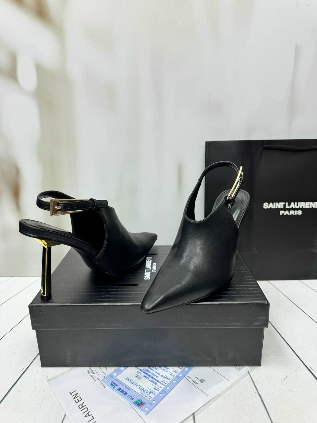 туфли saint laurent,туфли yves saint laurent,,туфли женские ysl,женские туфли