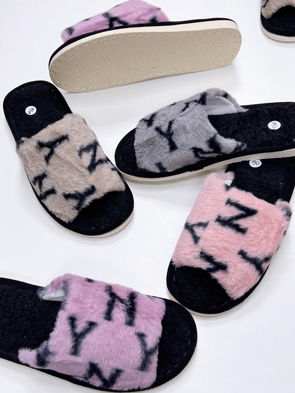 тапочки домашние женские,домашние тапочки,тапочки луи виттон с мехом женские,тапки женские,виктория сикрет тапочки