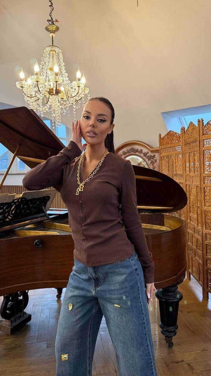 женская кофта,элегантные кардиганы,джемпер мода и стиль,джемпер,кофта