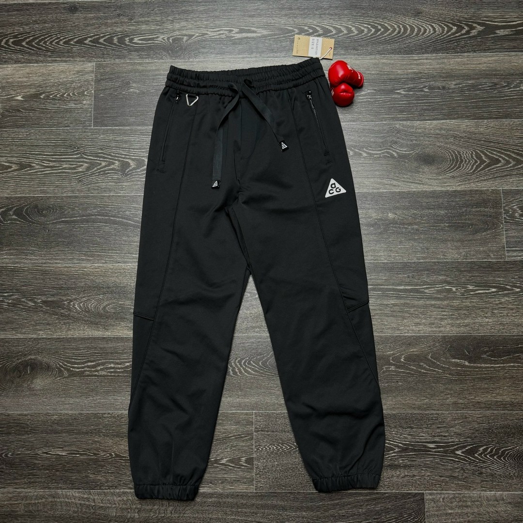 спортивные штаны,мужские спортивные штаны,мужские спортивные штаны nike,джоггеры брюки спортивные,спортивные штаны джоггеры брюки