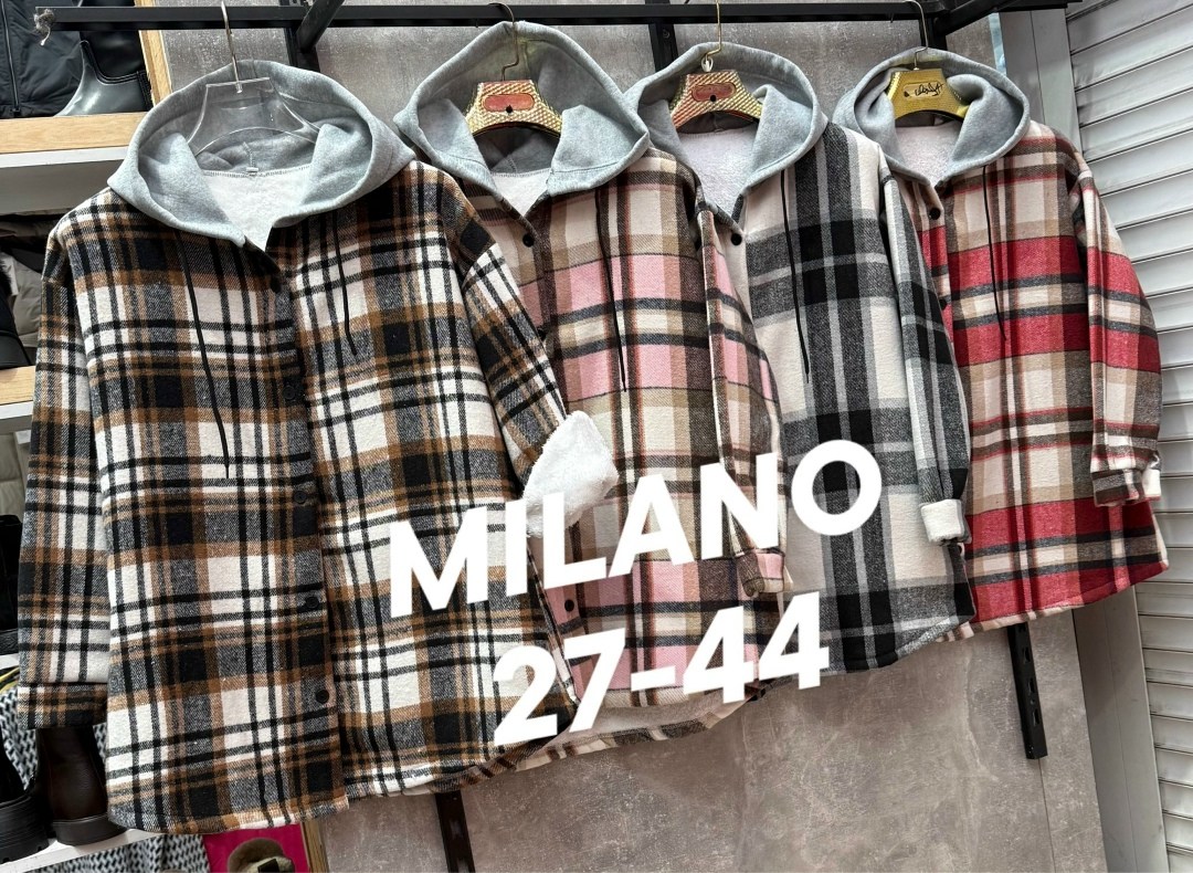 теплая рубашка,рубашка клетки с капюшоном,рубашка с капюшоном,рубашка теплая в клетку оверсайз,рубашка в клетку