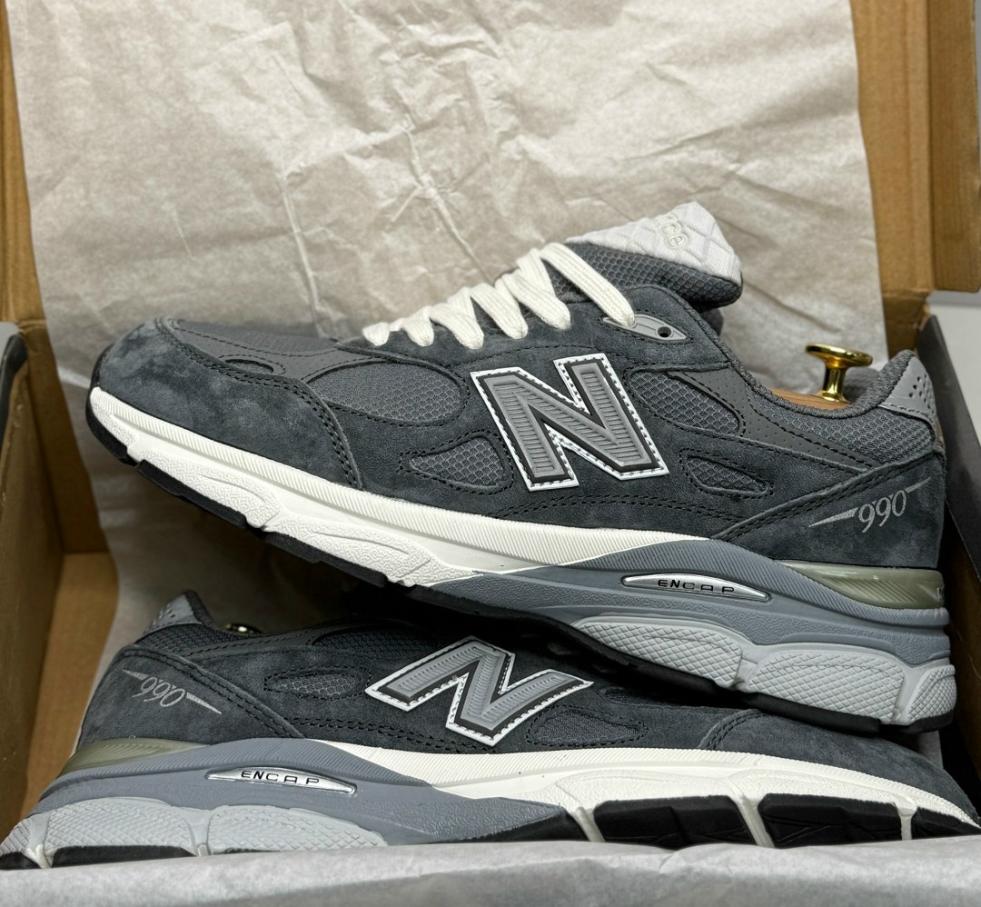 кроссовки new balance 990,кроссовки мужские new balance,кроссовки,new balance кроссовки,new balance 990