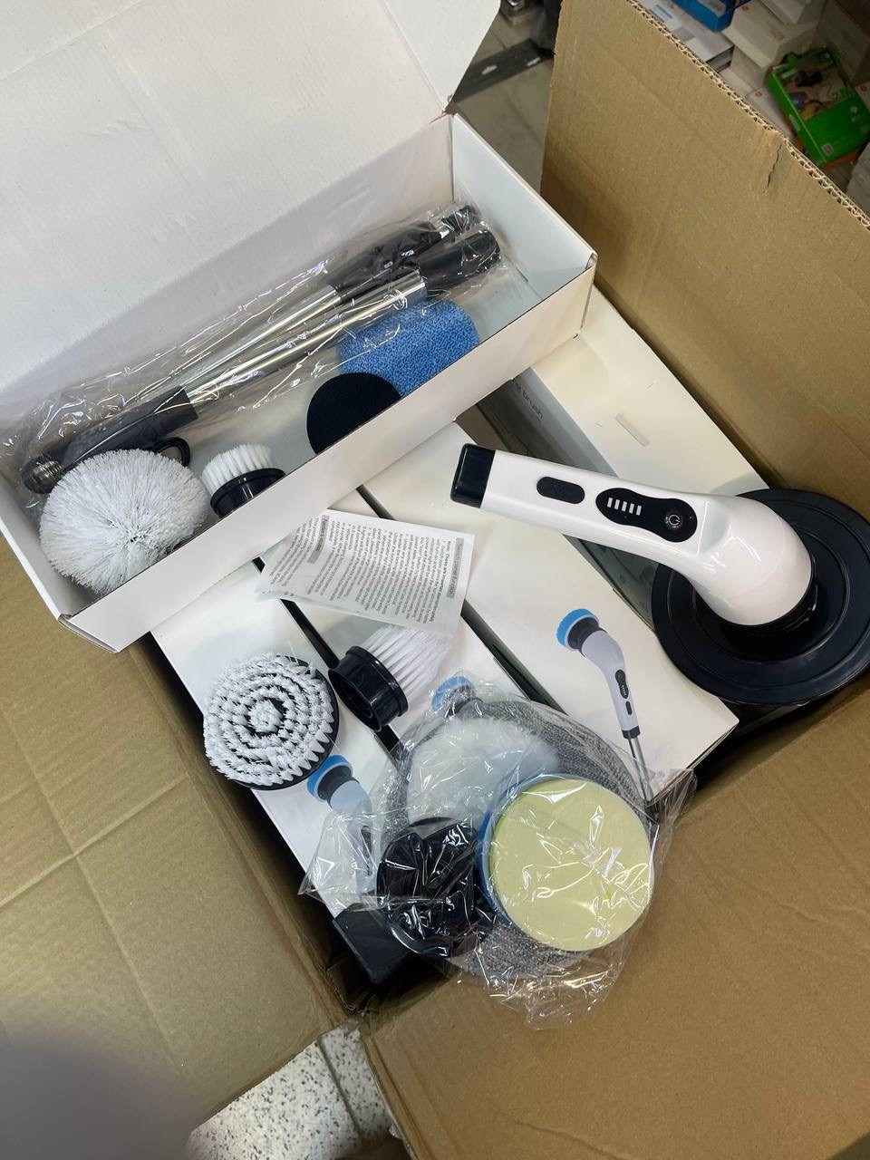 электрическая щетка для уборки,электрическая щетка для чистки,электрическая щетка для уборки дома,щетка для уборки,электрическая щетка