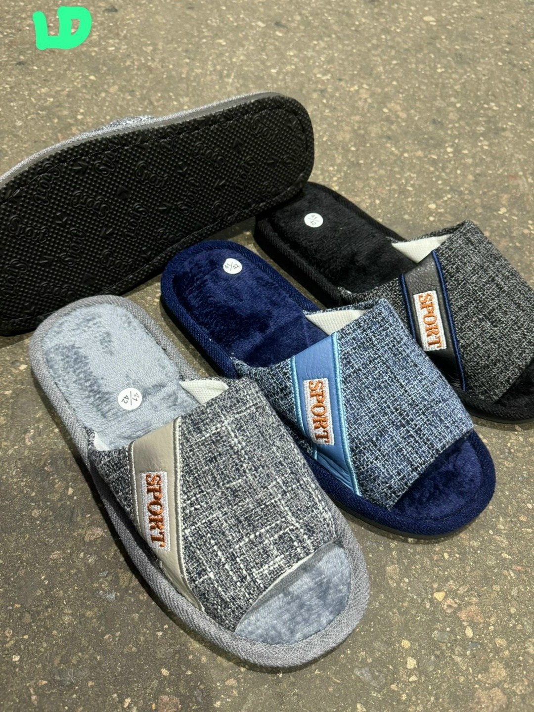 комнатные тапочки мужские,тапочки мужские,мужские домашние тапочки,мужские тапки,тапочки домашние