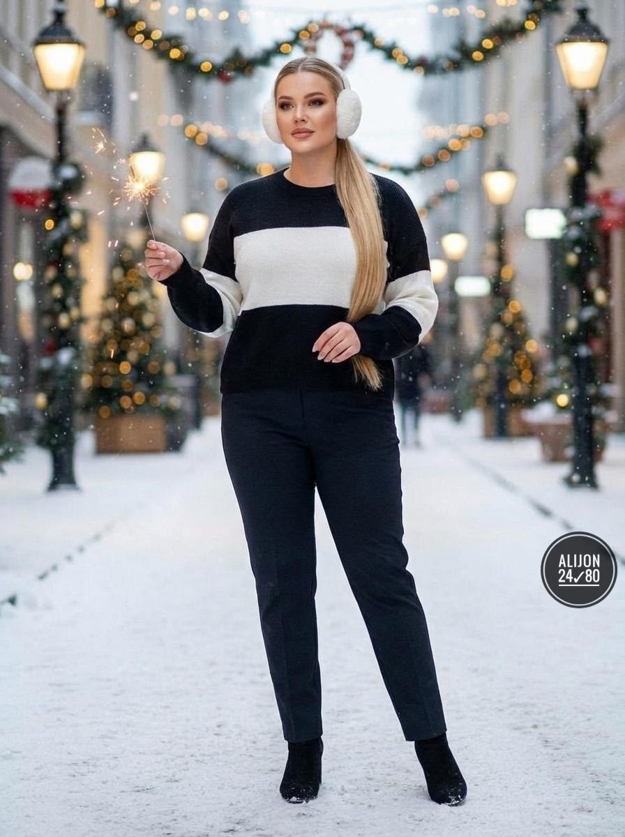 женская кофта,кофта модная,кофта свитер,кофта хлопок,кофта