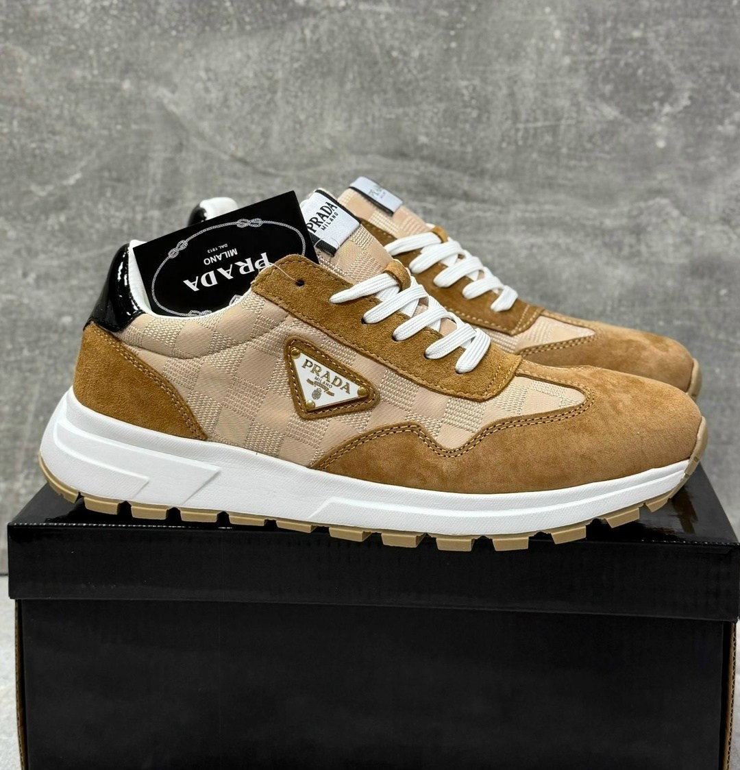 кроссовки prada,,кроссовки prada женские,мужские кроссовки prada,комбинированные кроссовки prada