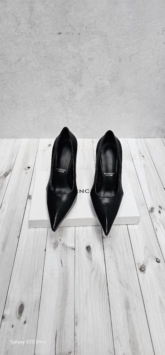 ,туфли balenciaga,баленсиага туфли,туфли лодочка,туфли баленсиага женские