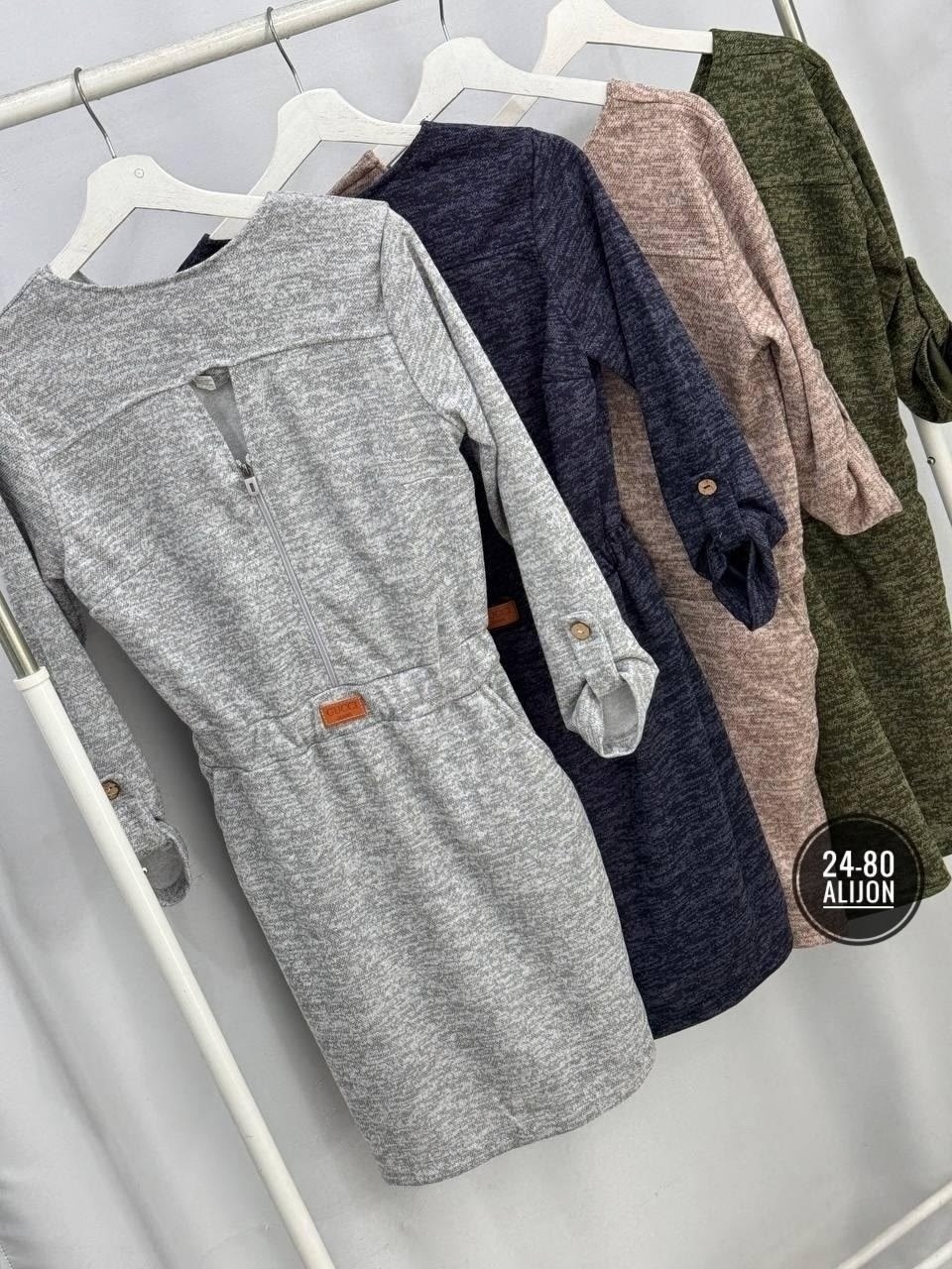 платье женское,платье, платье,трикотажное платье,женское платье миди