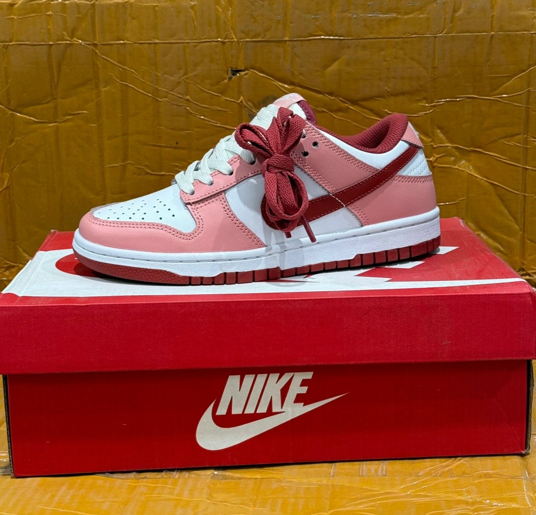 кроссовки adidas original superstar,кроcсовки adidas superstar,adidas originals superstar,кроссовки adidas,adidas originals adidas