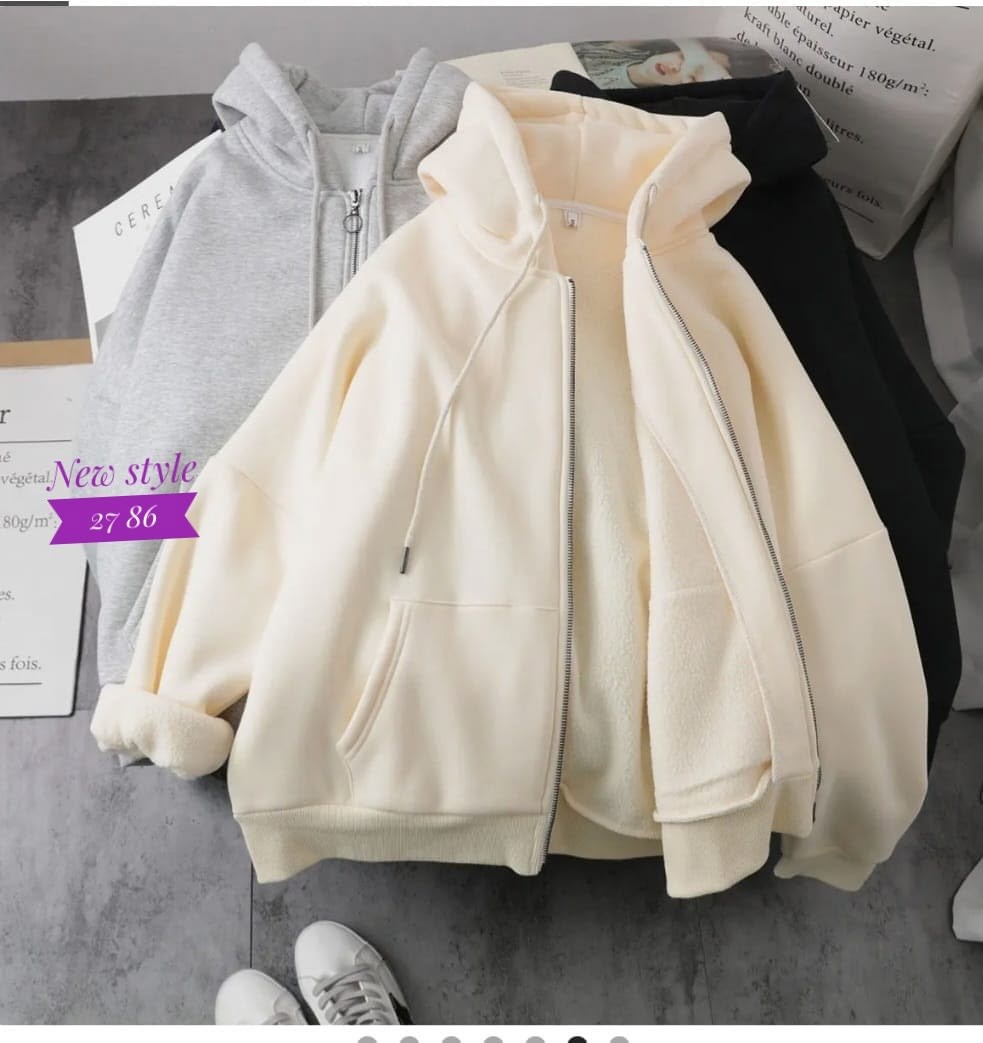 толстовка с капюшоном,толстовка повседневная,толстовка для женщин,утепленная толстовка,женская толстовка с капюшоном