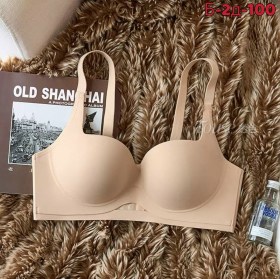 Нижнее белье