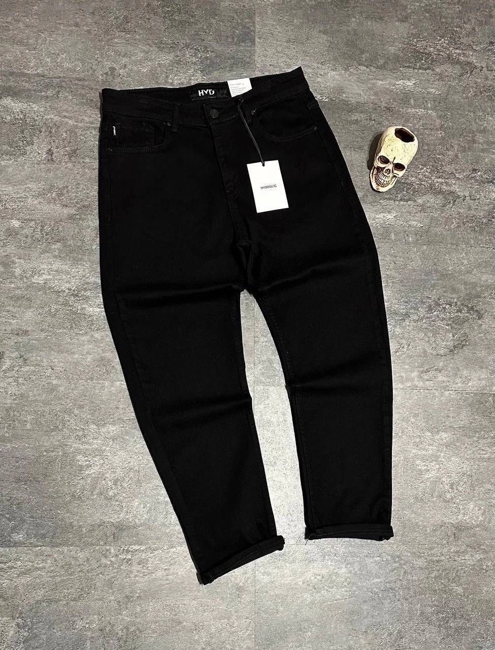 джинсы мужские,бананы мужские джинсы,джинсы для мужчин,брюки джинсы,джинсы повседневные