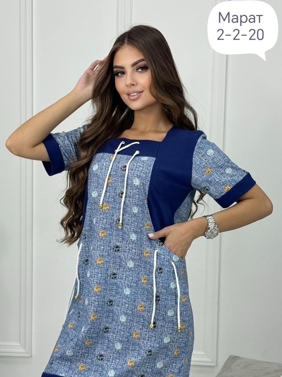 платье женская,женская туника,туника женская домашняя,туника стильная,домашнее платье