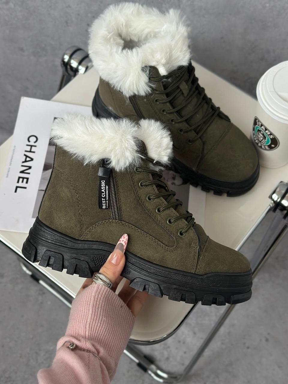 женская зимняя,,ботинки зимние женские,ботинки женские,ботинки marco tozzi женские зимние