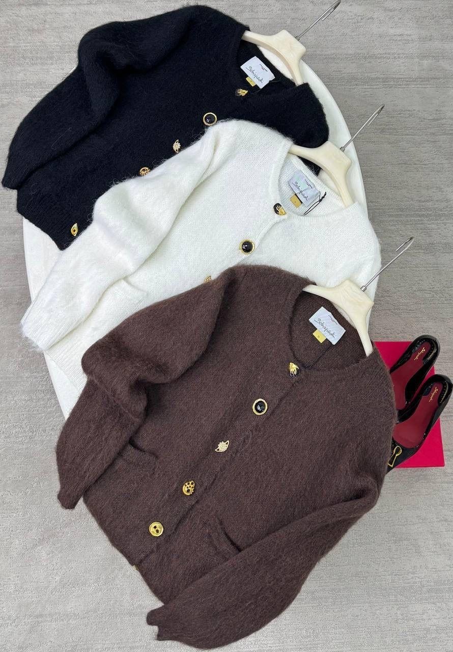 трикотажная юбка,вязаная юбка,юбка,длинная юбка,модная юбка