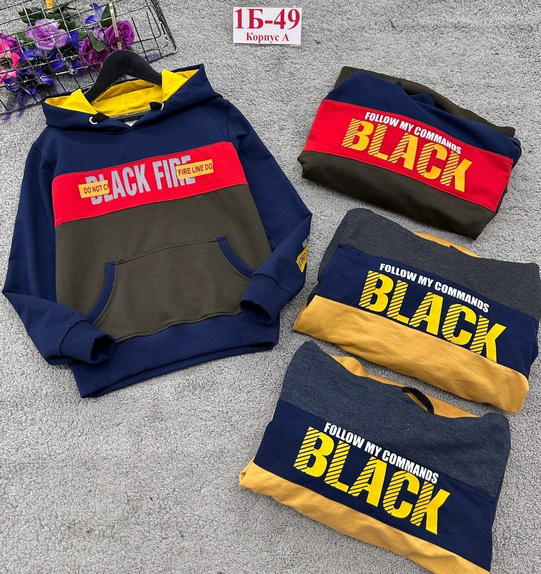 толстовка кофта,детская кофта,толстовка для мальчика,толстовка для детей,толстовка детская