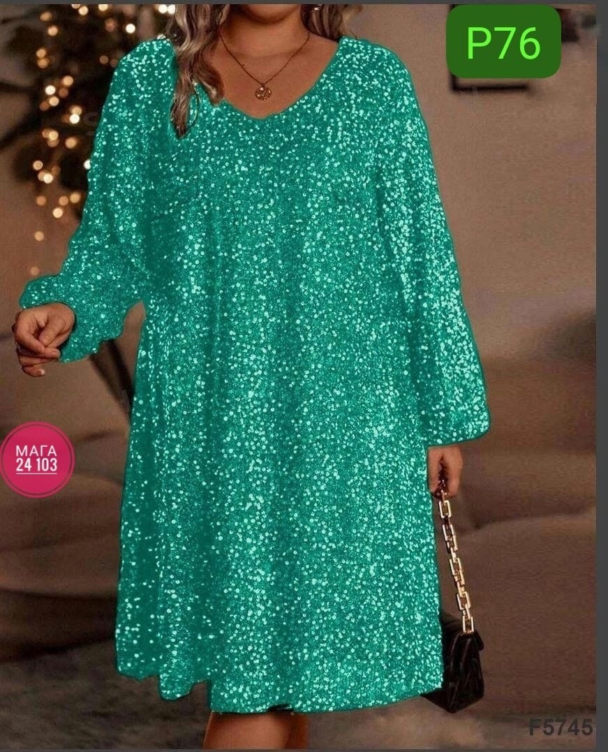 платье пойетки,платье женская,платье женские вечерние,платье,модное платье