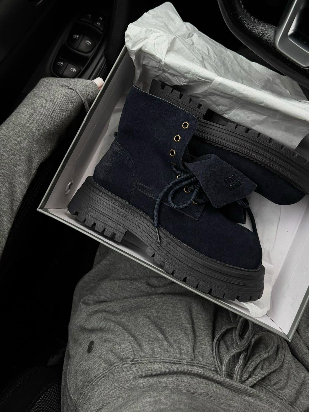 женские ботинки,ботинки,,женские ботинки зимние,ботинки miu miu