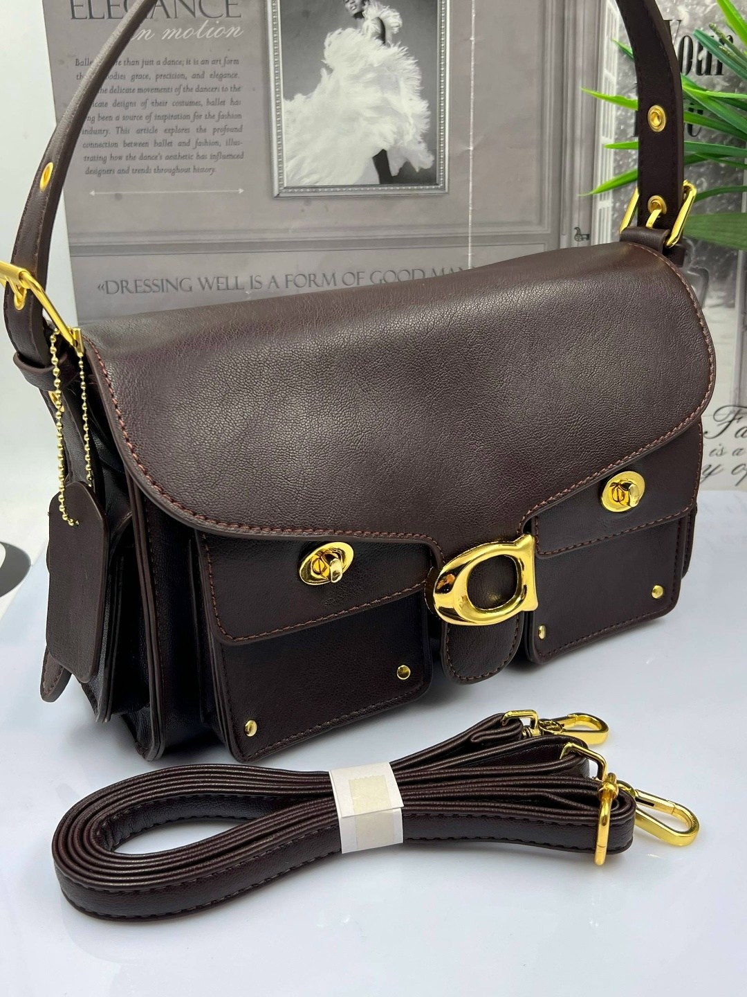 сумка,coach сумка,модная сумка,coach сумка женская,женская сумка