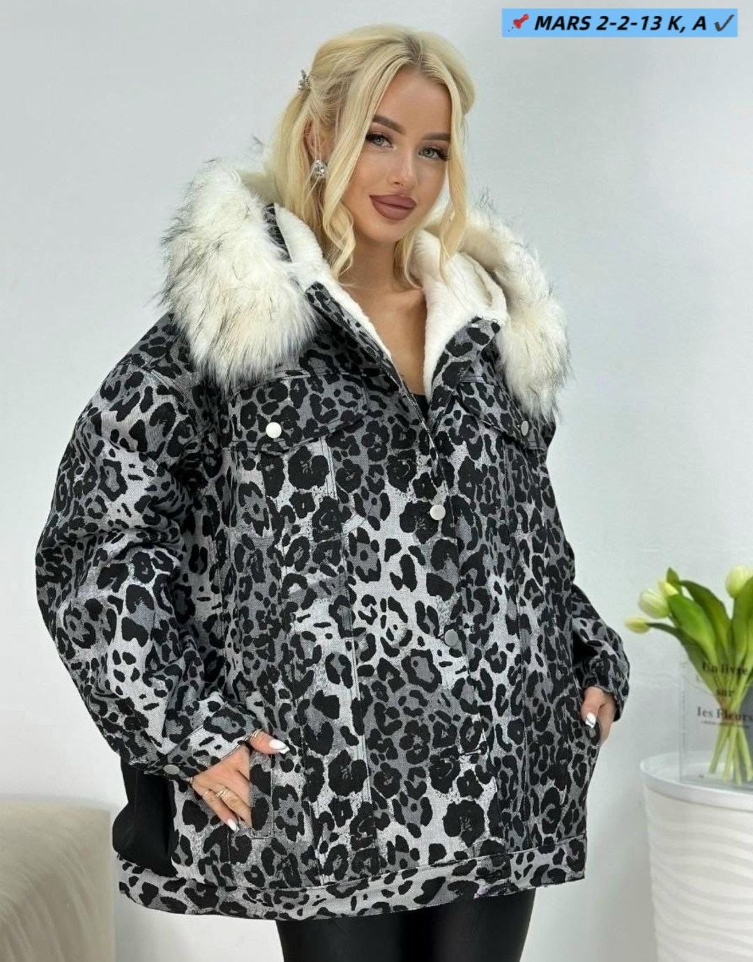 женская куртка синий,,джинсовая куртка,женская куртка,женская зимняя куртка