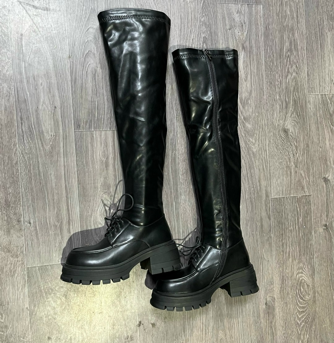 женские сапоги,зимние сапоги женские,ботфорты женские,сапоги ботфорты,