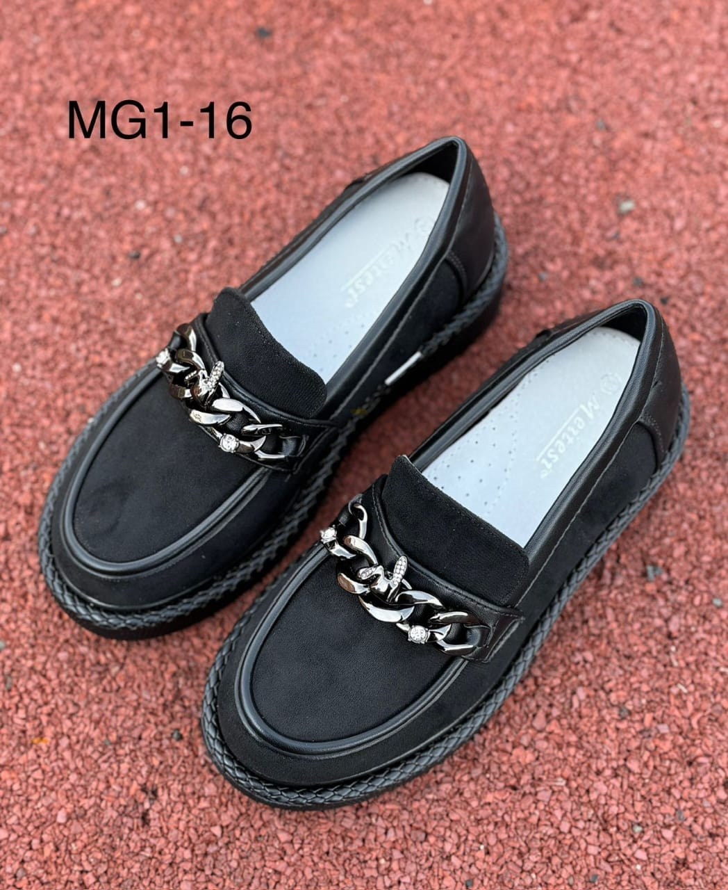 туфли для девочек,, для девочек,лоферы для девочек в школу,детская  для девочек