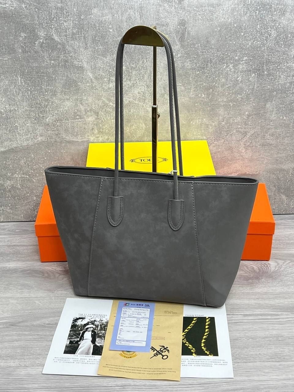 замшевая сумка,сумка замшевая женская,женский сумка,сумка тоут женская,сумка женская натуральная замша