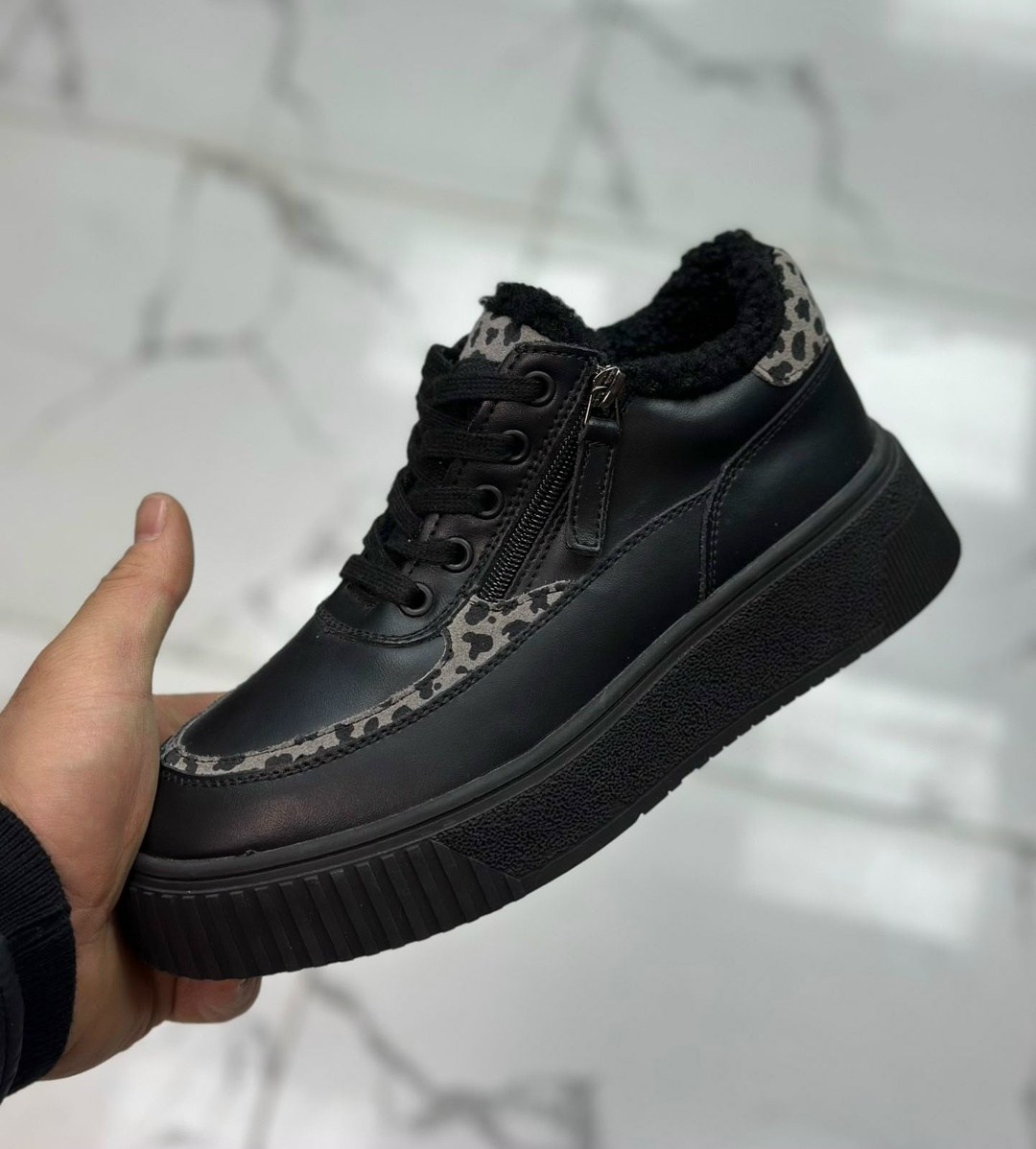 ,женская ,обуви,кроссовки женские,ботинки