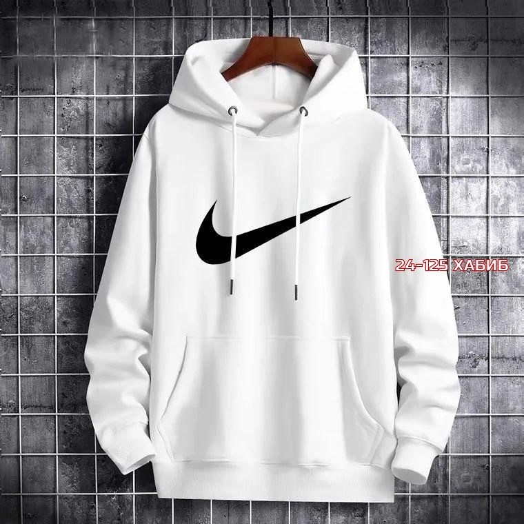 толстовка мужская с капюшоном,худи спортивная,толстовка белая,толстовка с капюшоном,толстовка