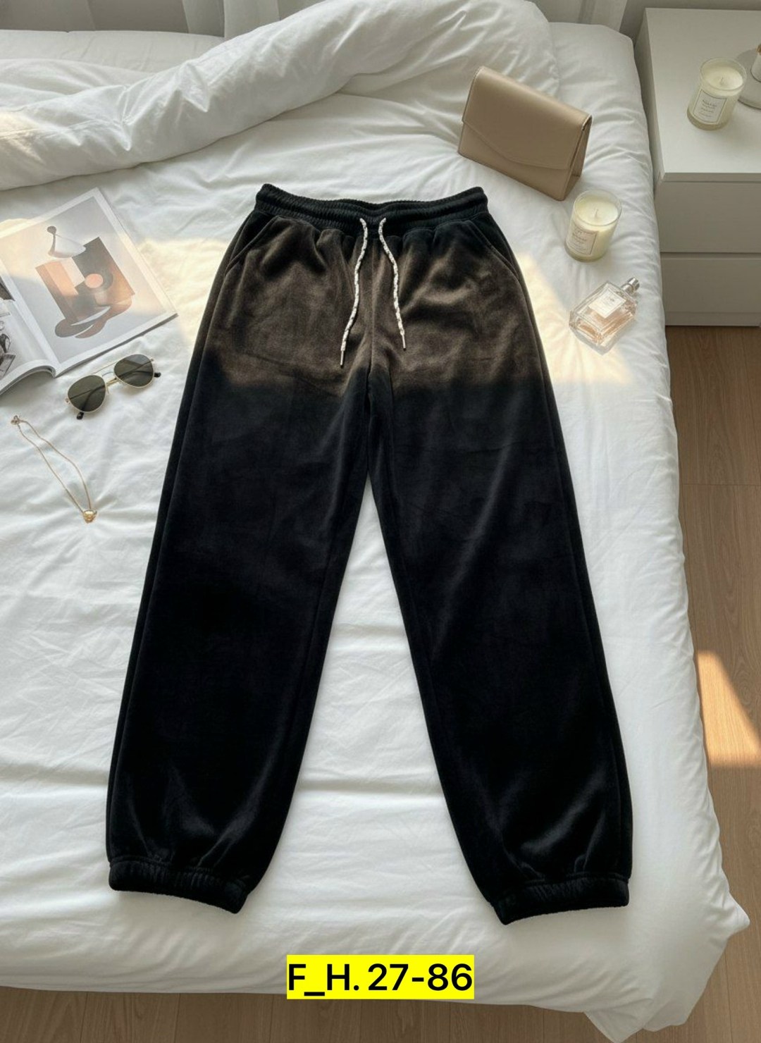 штаны женские спортивные,брюки спортивные,спортивные штаны на флисе,женские брюки спортивные,штаны на флисе