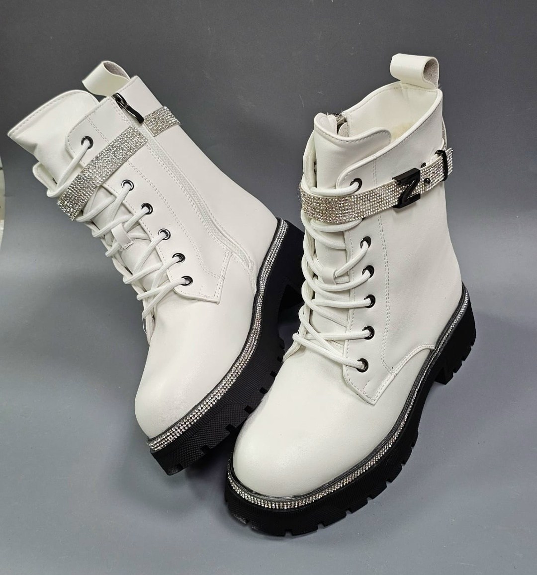 ,женские ботинки,ботинки,ботинки зимние женские,женская зимняя