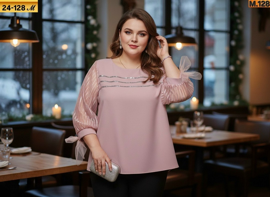 платье для полных,вечернее платье больших размеров zlata prima 183001915,платье для женщин,платье большие размеры,нарядное платье