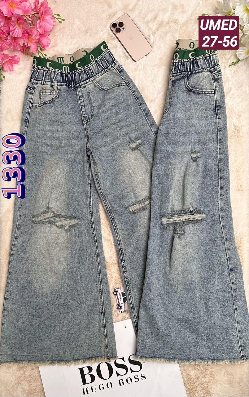 джинсы брюки,детские джинсы,джинсы,джинсы для девочек,джинсы подростковые