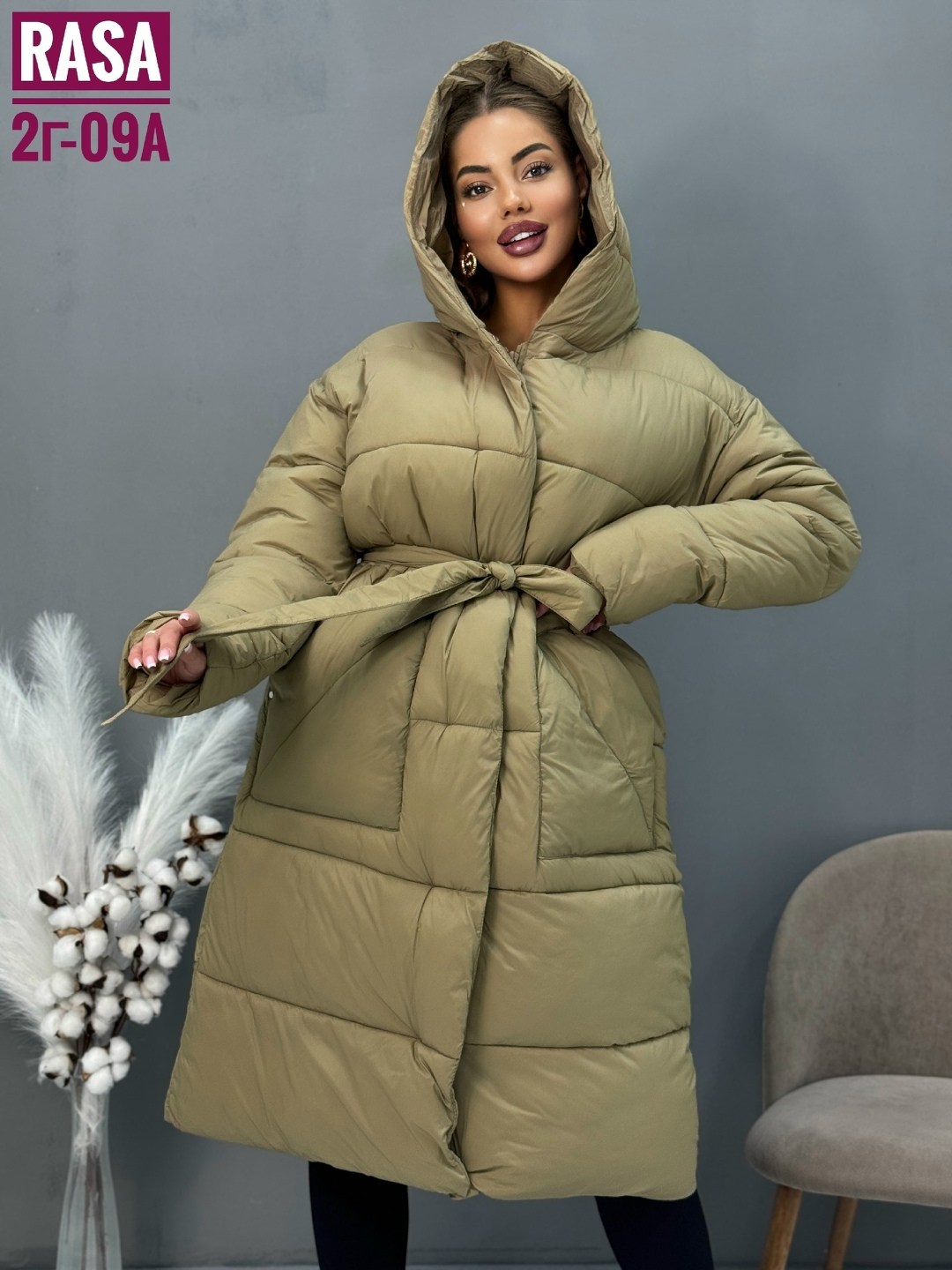 куртка зимняя женская,женская куртка зима,женская куртка,куртка женская бежевая,женский пуховик