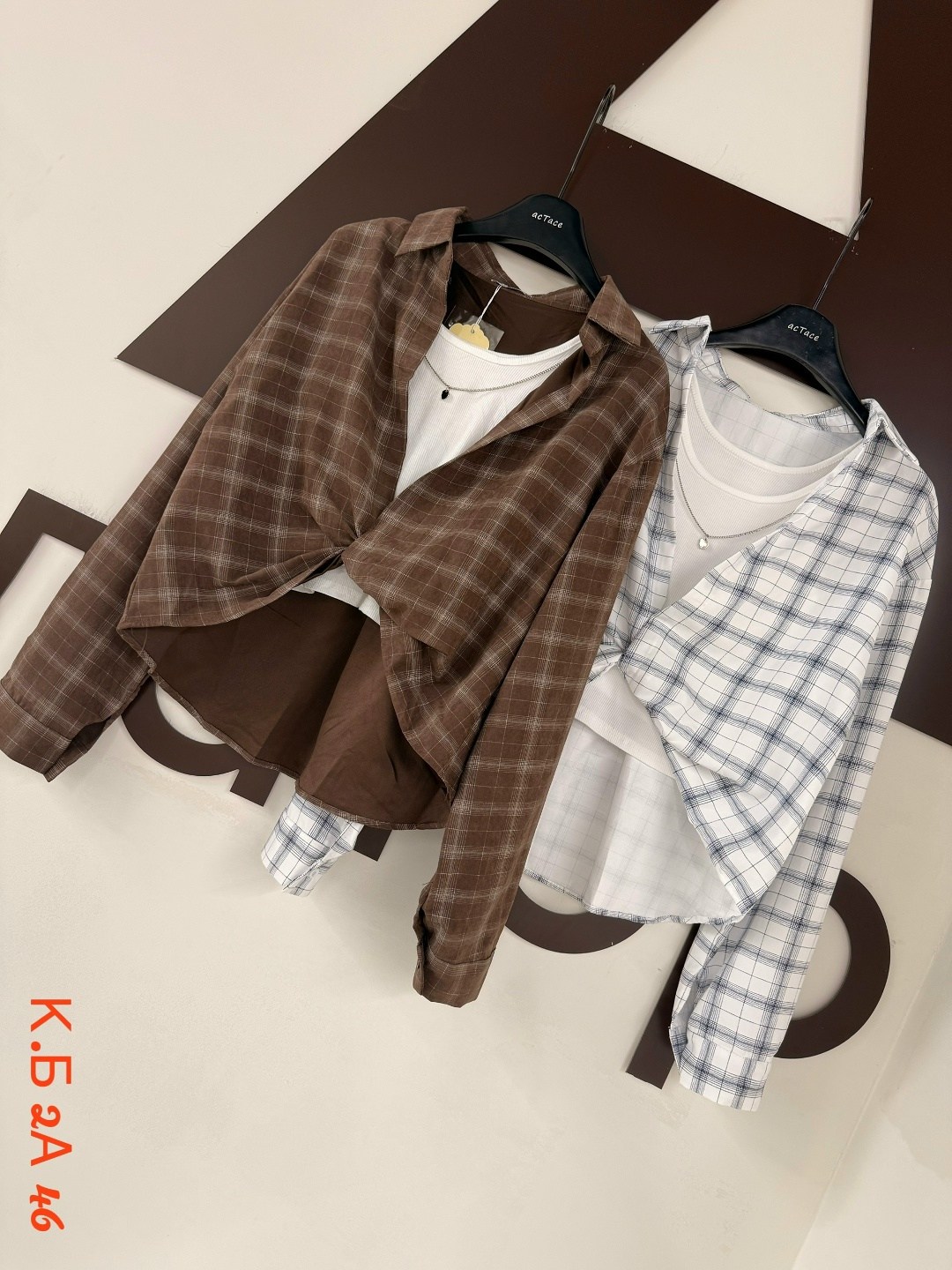 женская блузка и рубашка,рубашка хлопок,рубашка в клетку,женская рубашка,рубашка