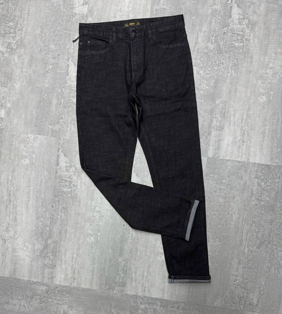 джинсы мужские,джинсы для мужчин,джинсы мужские прямые,джинсы классические,модные мужские джинсы