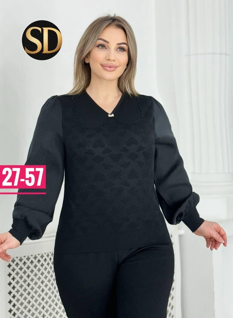 женская кофта больших размеров,кофта женская,стильная кофта,кофта теплая,блузка кофточка