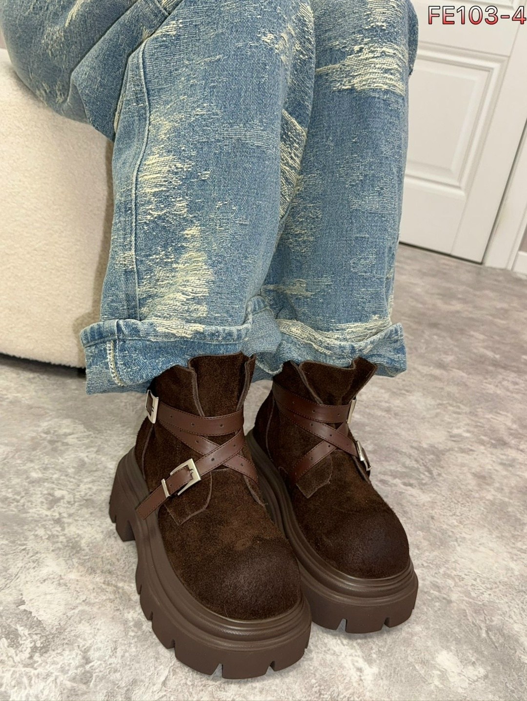 ,женские ботинки,ботинки,женская ,модные ботинки