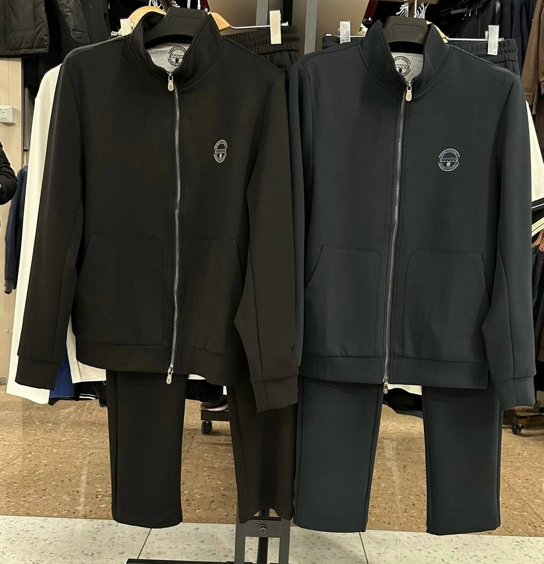 спортивный костюм brunello cucinelli,спортивный костюм stefano ricci,спортивный костюм philipp plein,спортивный костюм armani,спортивный костюм philipp plein мужской